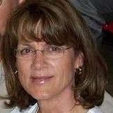 Deana Childers