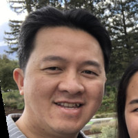 Eric Luu