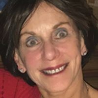 Roberta McGowan