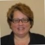 Debra Simpson ( Bragg, Neer)