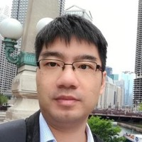 Charles Cheung
