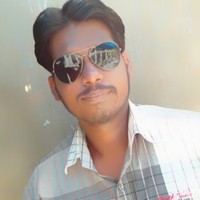 Dilip Kumar
