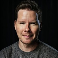 Kevin Gallemore