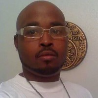 Gary Knight
