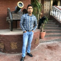 Muhammad Atif Khalid