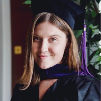 Mary Adeline Lewis