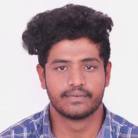 Sathhesh Kumar