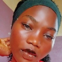 Dolapo Elizabeth Falana