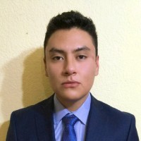 Arturo Hernandez