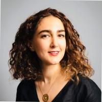 Setareh Pour