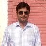 Mitesh Suthar
