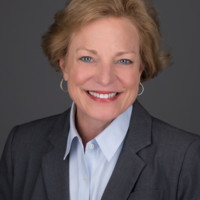 Debra Ramsay