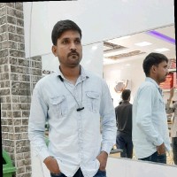 Mohammad Jawaid
