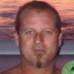 Shaun Hebert