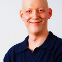 Alexander Ipser