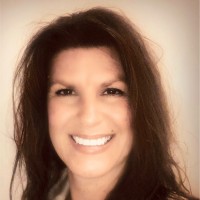 Lisa Hooper