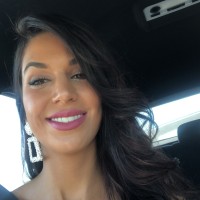 vanessa perez