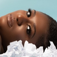 Jasmine Floyd