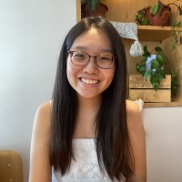 Rhonda Tan