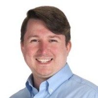 Michael Thibodaux