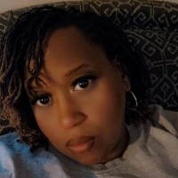 Kimberlee Richardson