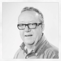 Philippe Peers