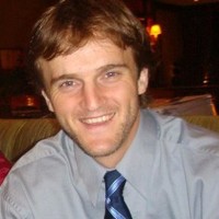 Izudin Mehmedovic