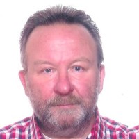 Jean Pierre Huyens