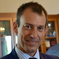 Giampiero Biamino