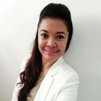Effa Shariff
