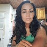 Laura Lobato