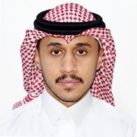 Mujtaba Al Sadiq