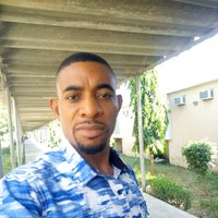 Steve Ahuka