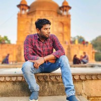 Surender Kumar