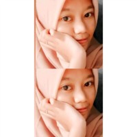 Fitri Yanti