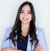 Sofía Sierra
