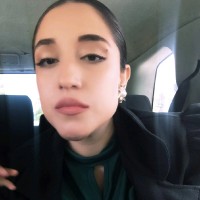 Sonia Estefanía García
