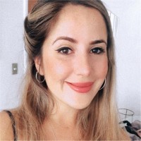 Marcela Paz Merlet Galeb