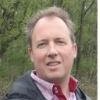 Jan Smits