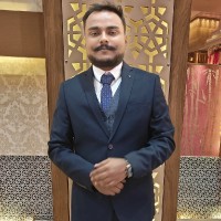 Abhishek Pathak