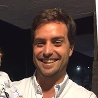 Marcelo Daglio