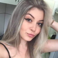 Maiza Lino