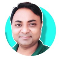 Manoj Kumar Dutta