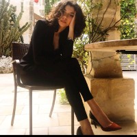 Giorgia Centonze