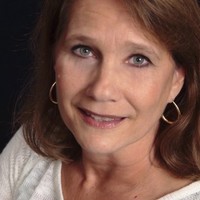 Deb Hart