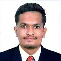 SOLANKI PARTH