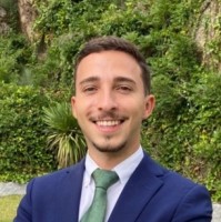 Antonio Mota