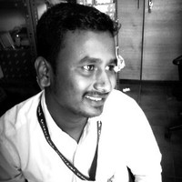 Mohamed Sammil