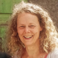 Karin Postma