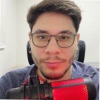 Paulo Gomes